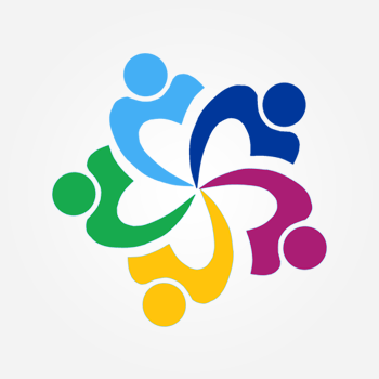 Creative Design Company