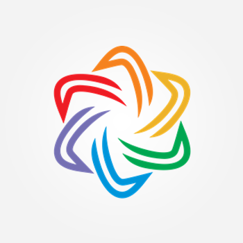 PHP & IT Co