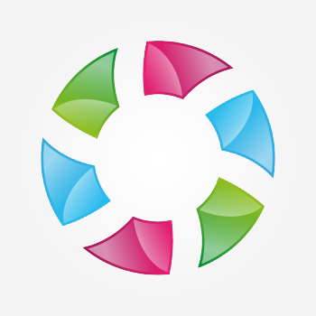 Software Development Company