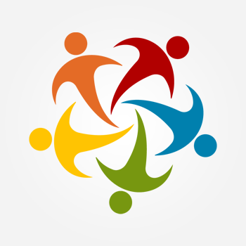 Mobile Development Company